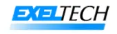 5-2 Exeltech