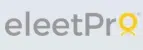 7. EleetPro