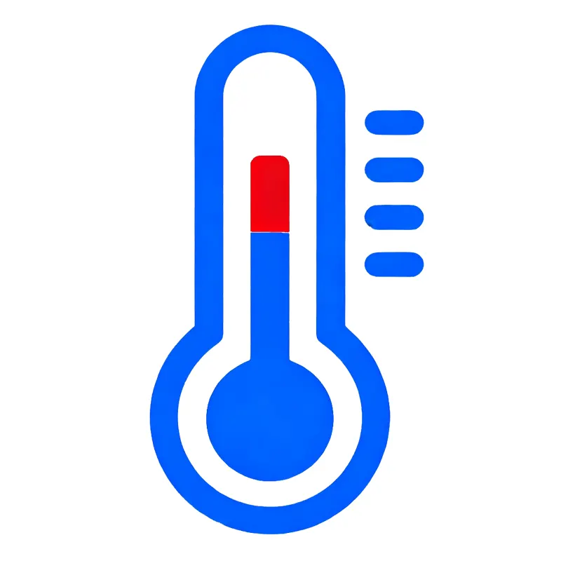 Over-temperature Protection