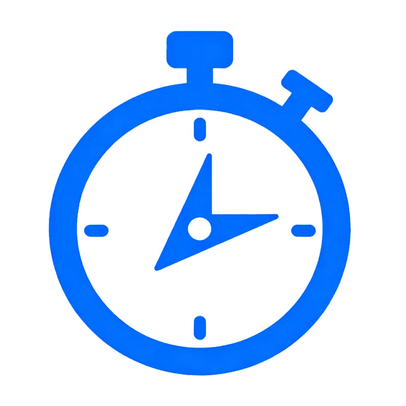 Response Time