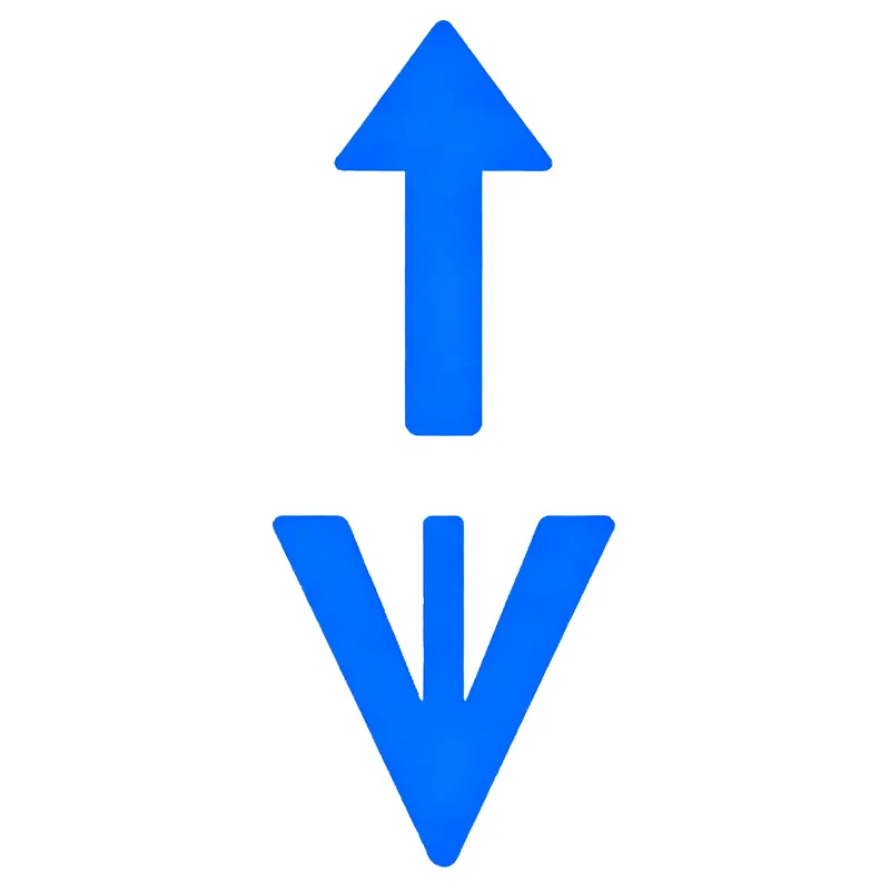 Under-voltage Protection
