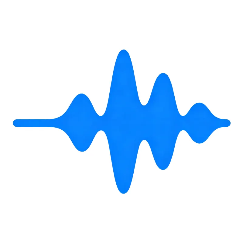 Waveform Distortion